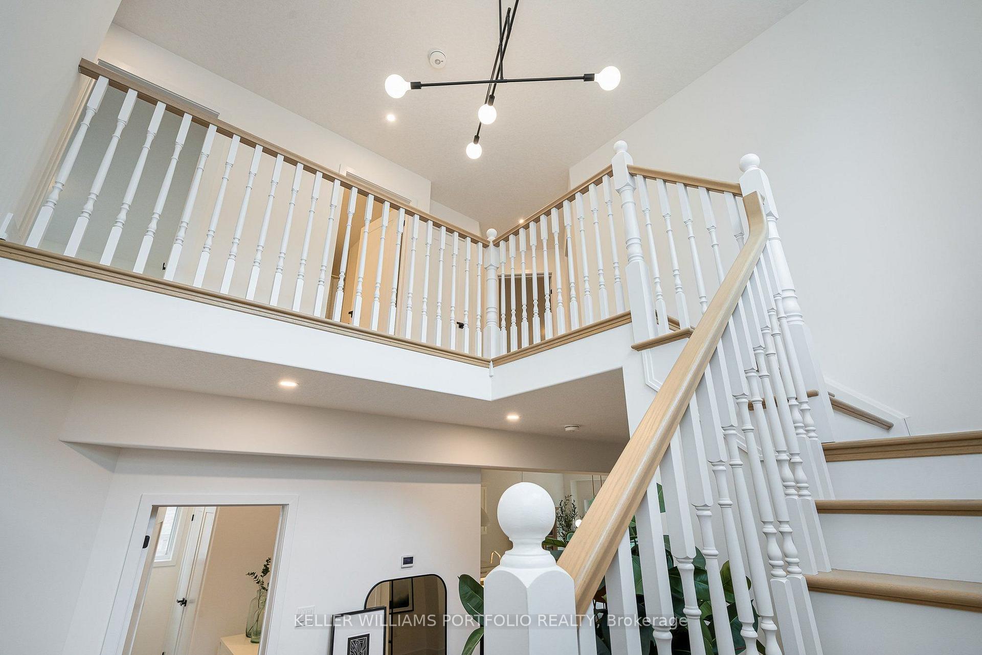 Photo 37 of 51 Maidens Crescent, Collingwood — HOMEH