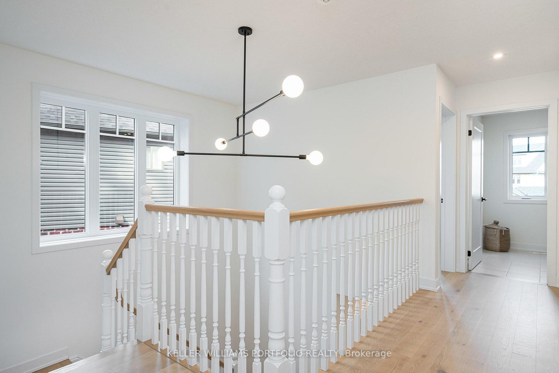 Photo 38 of 51 Maidens Crescent, Collingwood — HOMEH