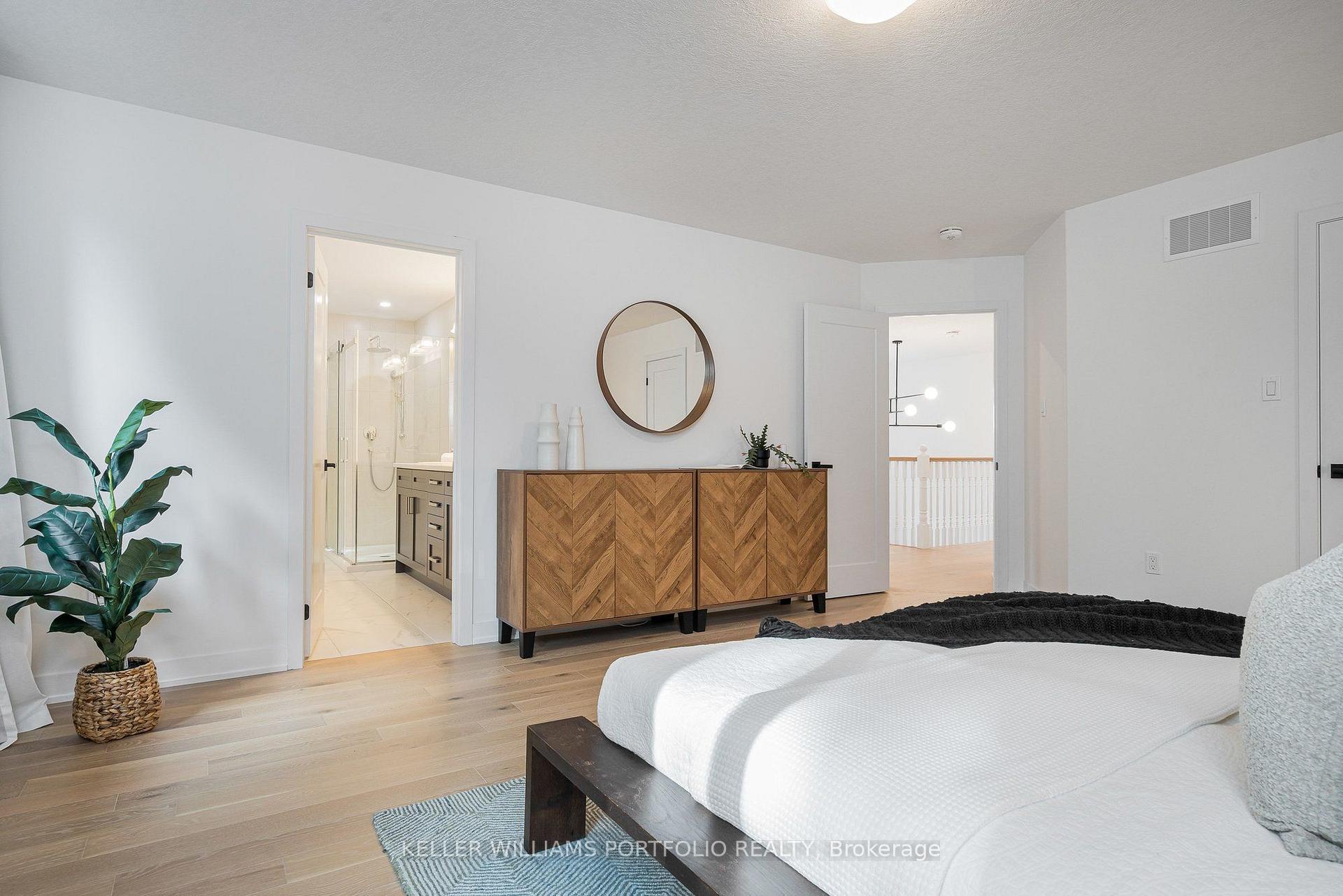 Photo 40 of 51 Maidens Crescent, Collingwood — HOMEH