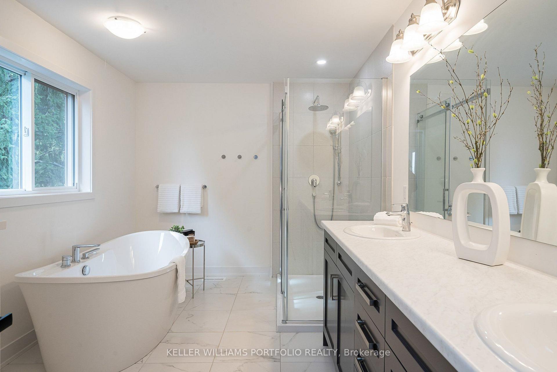 Photo 41 of 51 Maidens Crescent, Collingwood — HOMEH
