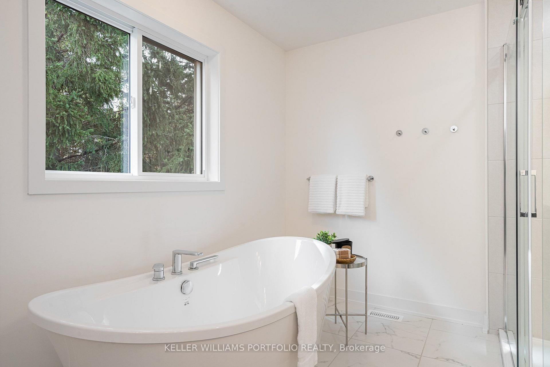 Photo 42 of 51 Maidens Crescent, Collingwood — HOMEH