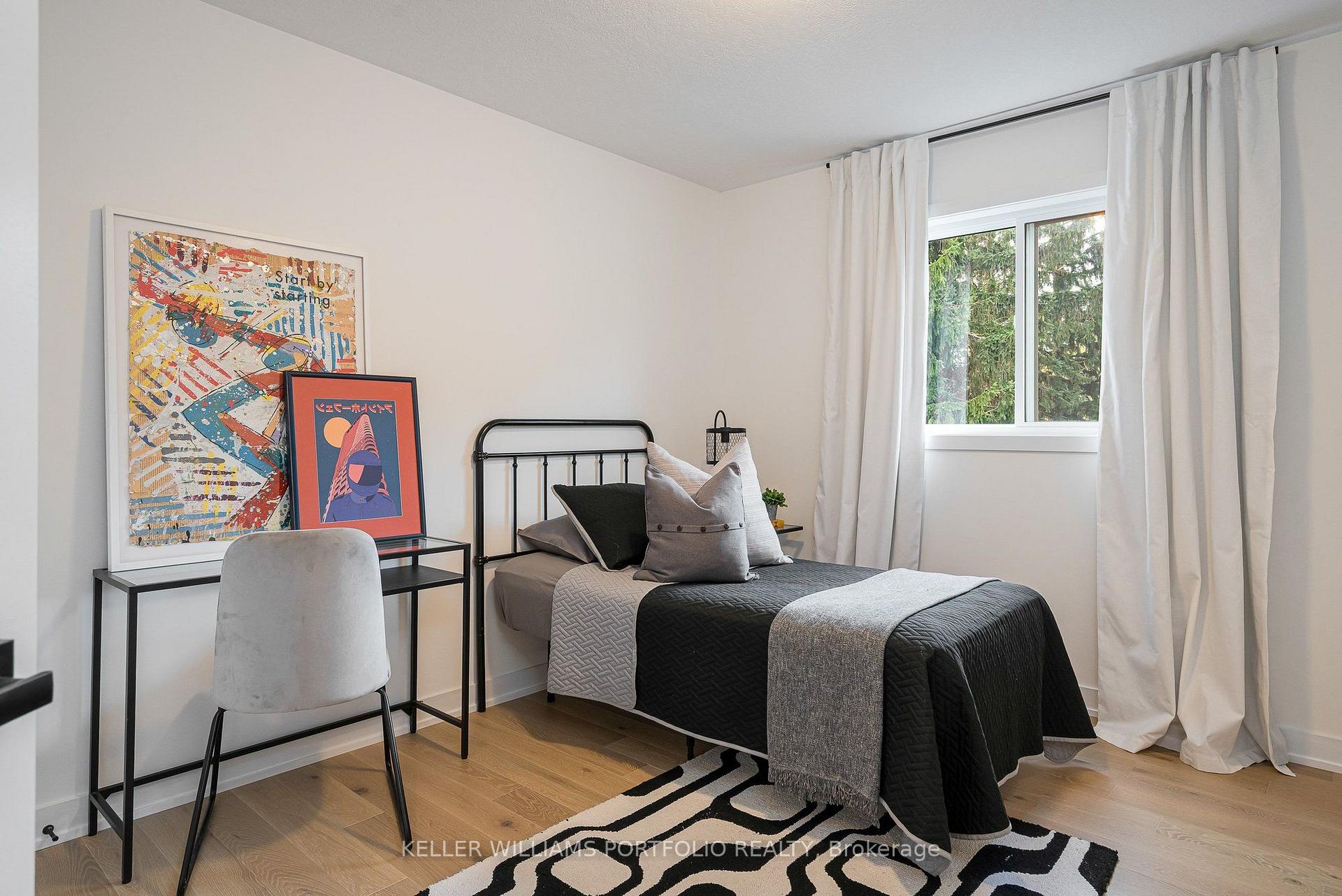 Photo 44 of 51 Maidens Crescent, Collingwood — HOMEH