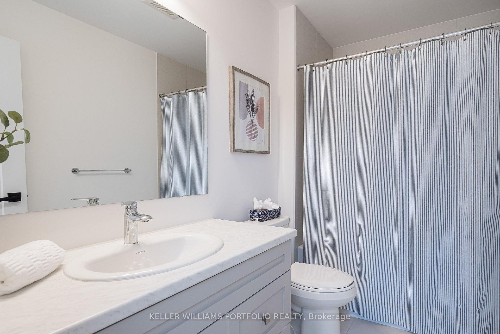 Photo 45 of 51 Maidens Crescent, Collingwood — HOMEH