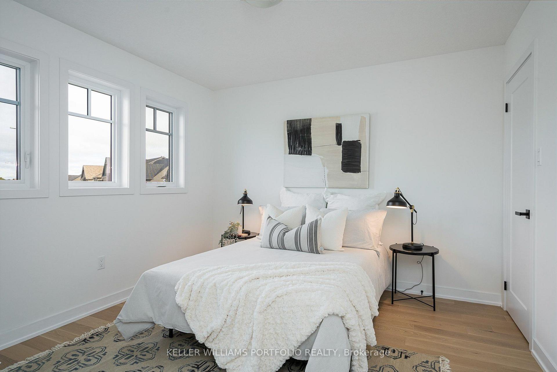 Photo 46 of 51 Maidens Crescent, Collingwood — HOMEH
