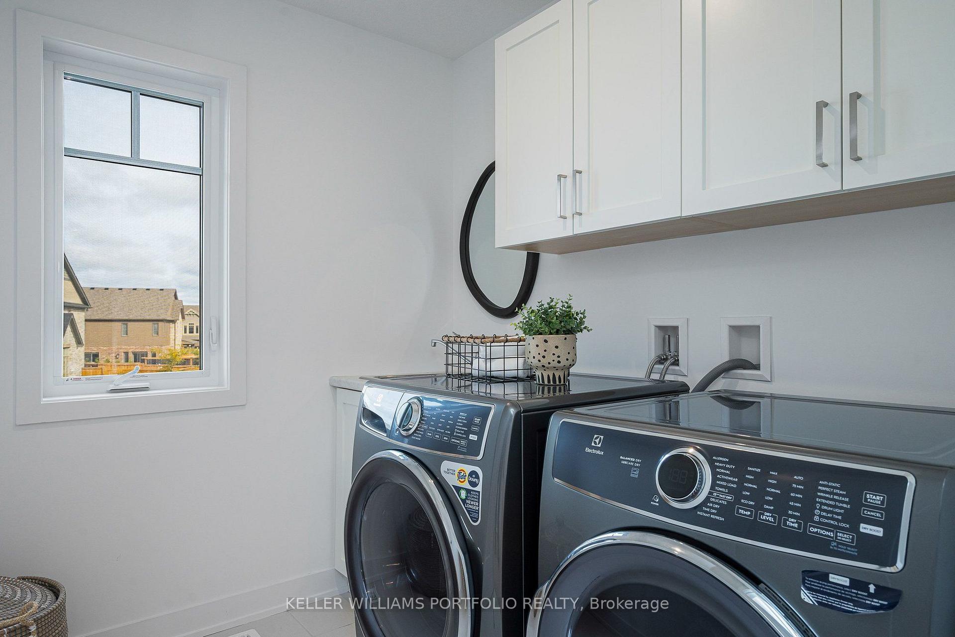 Photo 48 of 51 Maidens Crescent, Collingwood — HOMEH