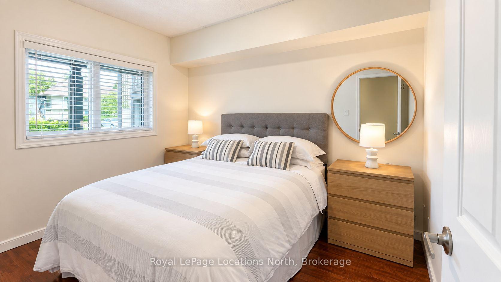 Photo 2 of Unit 3, 288 Mariners Way, Collingwood — HOMEH
