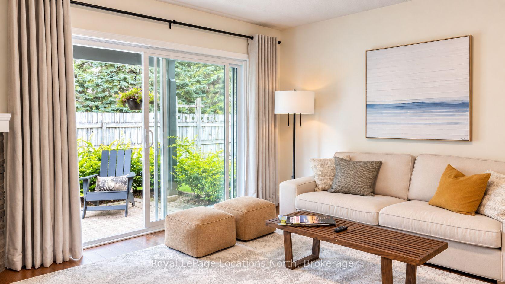 Photo 10 of Unit 3, 288 Mariners Way, Collingwood — HOMEH