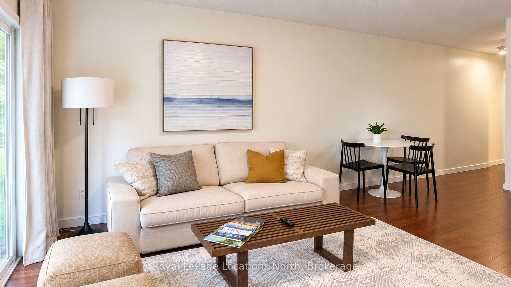 Photo 12 of Unit 3, 288 Mariners Way, Collingwood — HOMEH