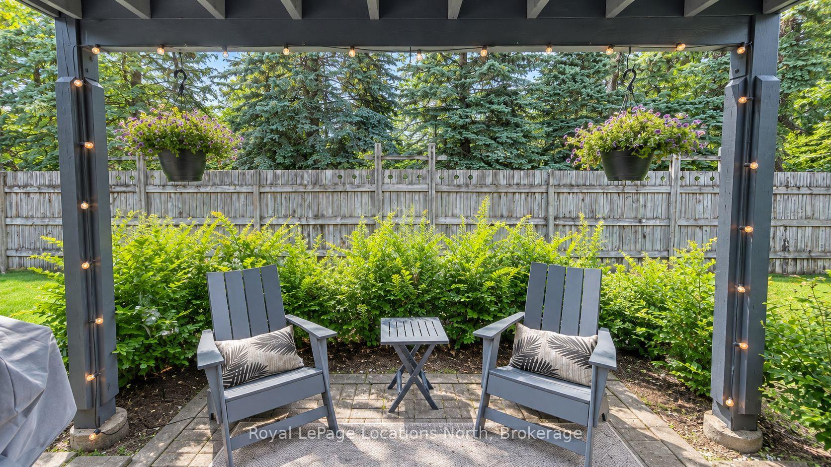 Photo 14 of Unit 3, 288 Mariners Way, Collingwood — HOMEH