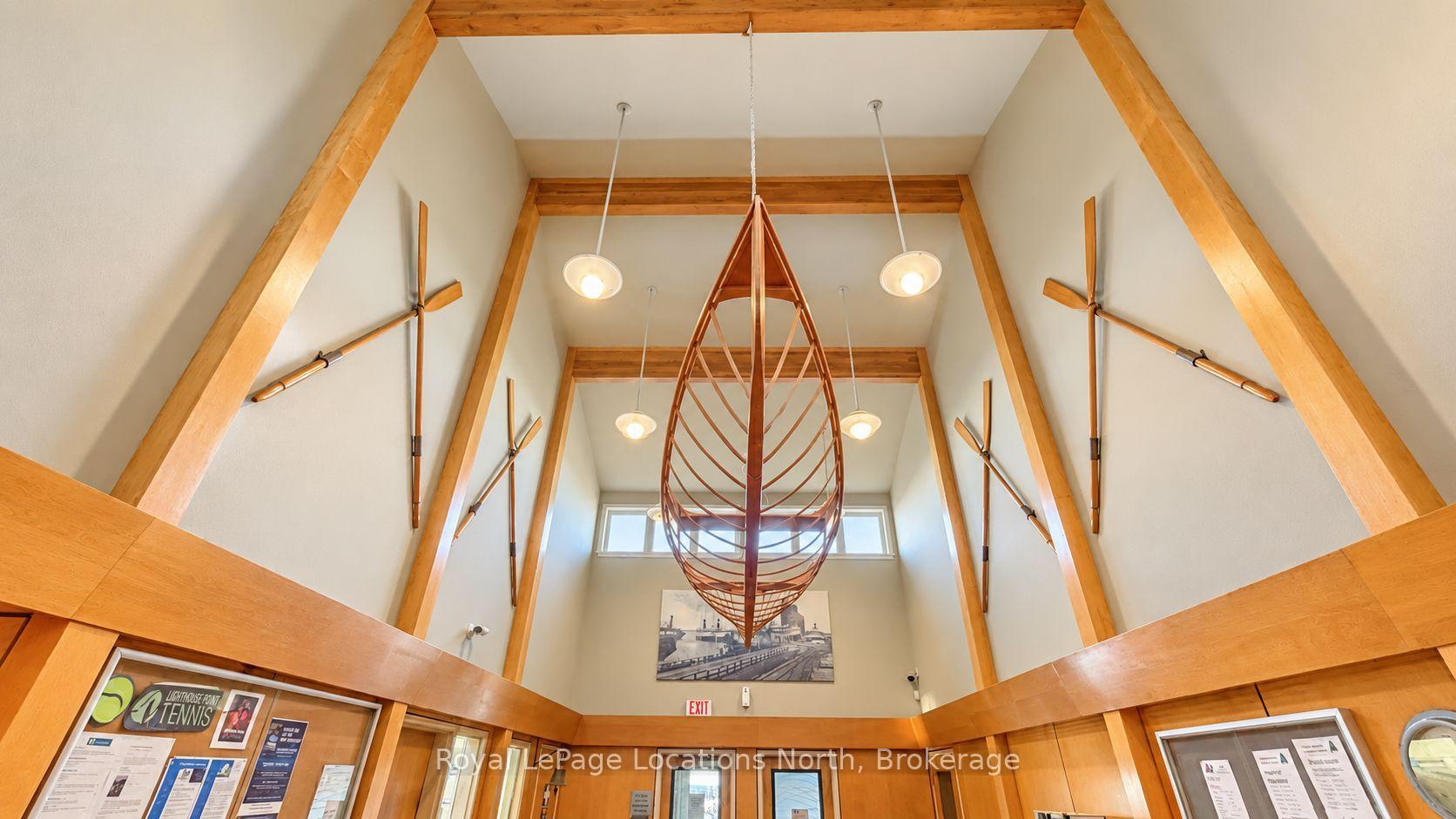 Photo 20 of Unit 3, 288 Mariners Way, Collingwood — HOMEH