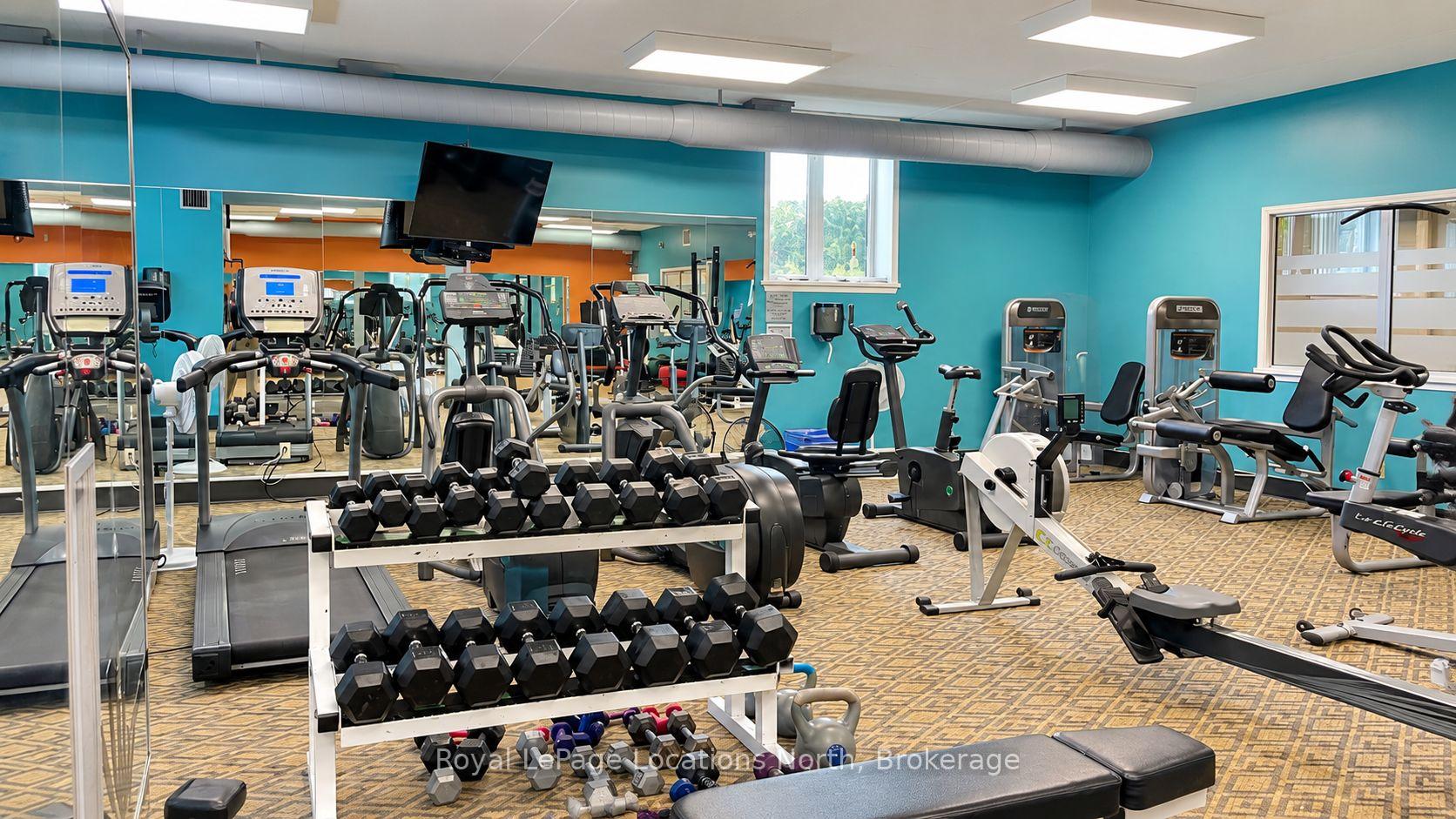 Photo 24 of Unit 3, 288 Mariners Way, Collingwood — HOMEH