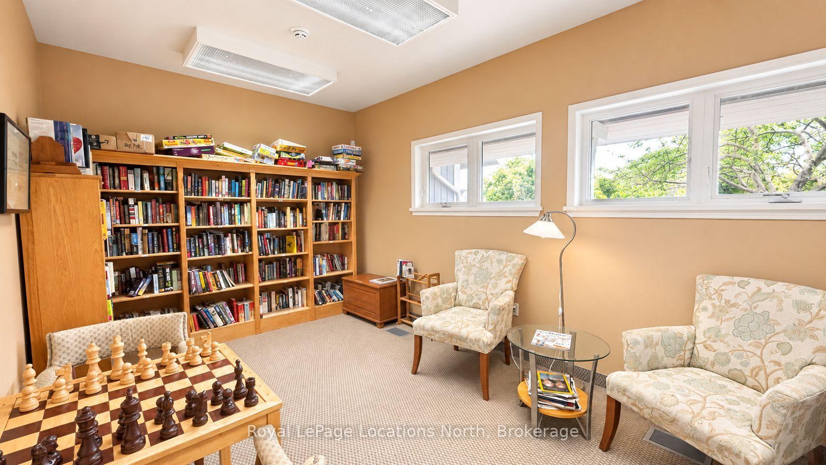 Photo 25 of Unit 3, 288 Mariners Way, Collingwood — HOMEH