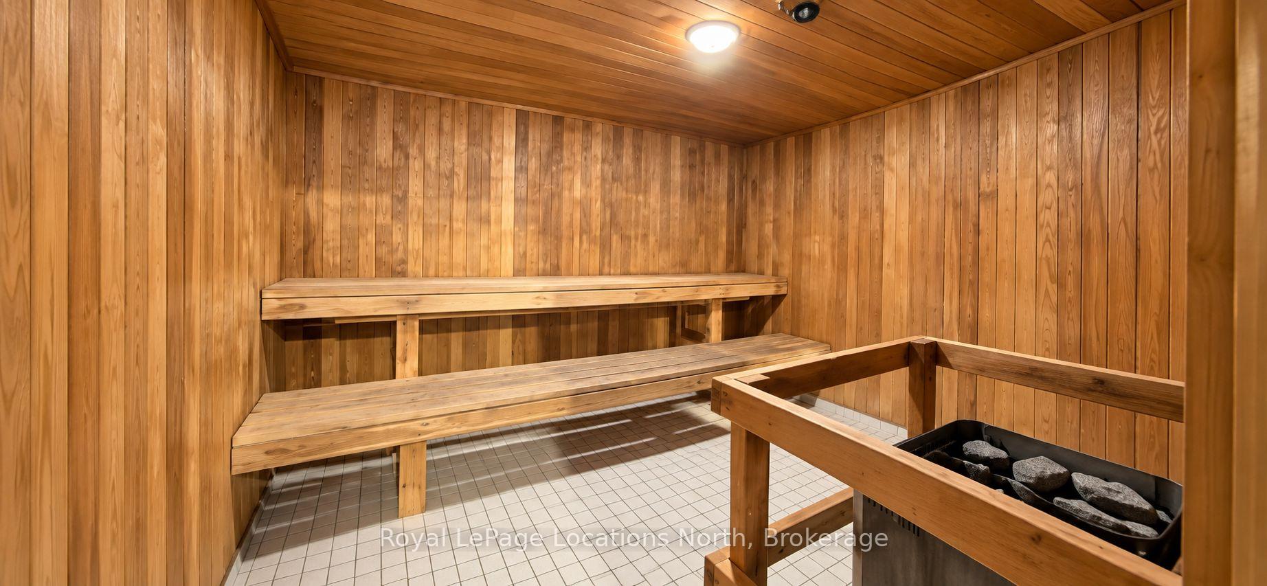 Photo 29 of Unit 3, 288 Mariners Way, Collingwood — HOMEH