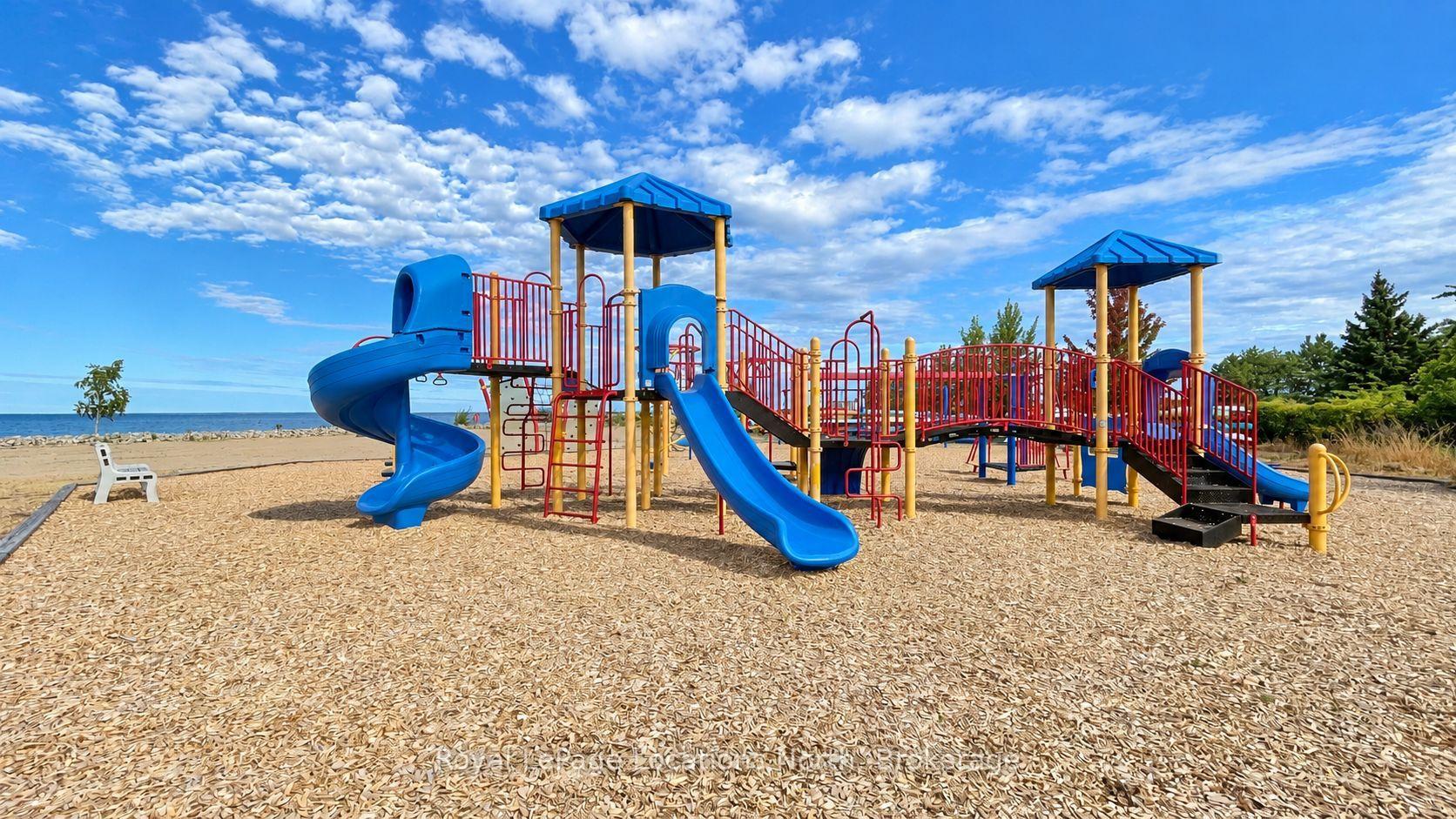 Photo 31 of Unit 3, 288 Mariners Way, Collingwood — HOMEH