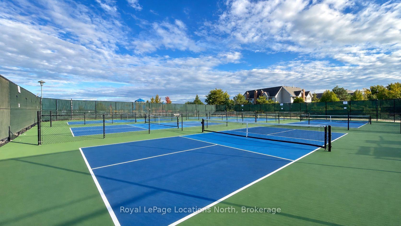 Photo 34 of Unit 3, 288 Mariners Way, Collingwood — HOMEH