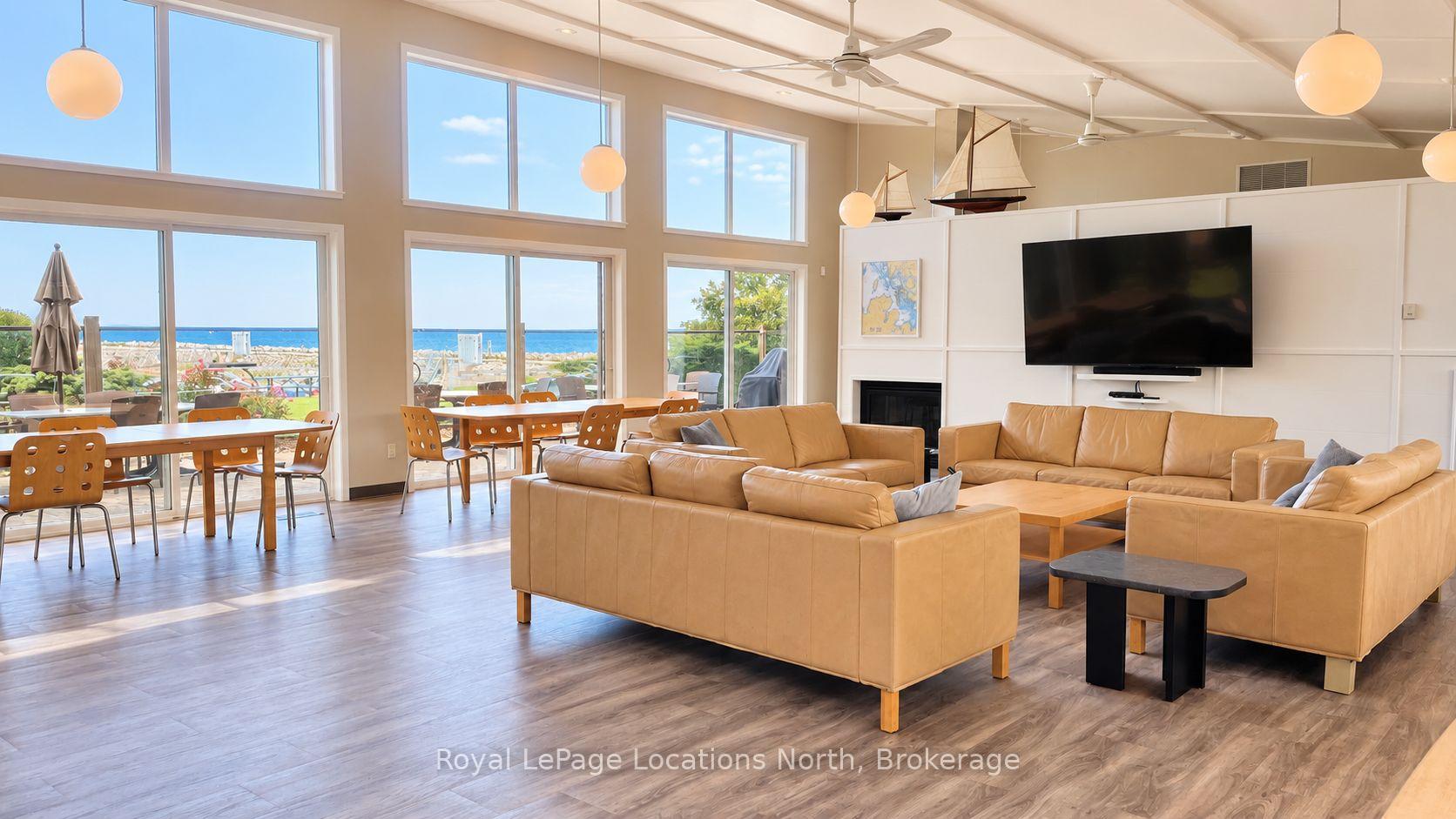 Photo 36 of Unit 3, 288 Mariners Way, Collingwood — HOMEH