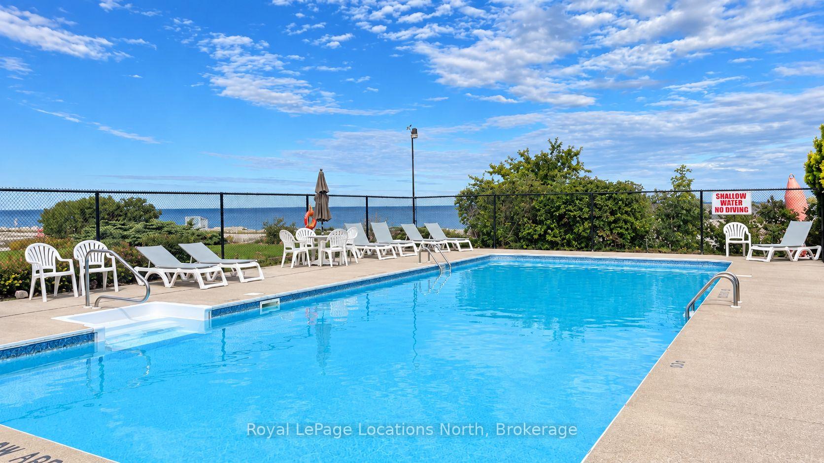 Photo 37 of Unit 3, 288 Mariners Way, Collingwood — HOMEH