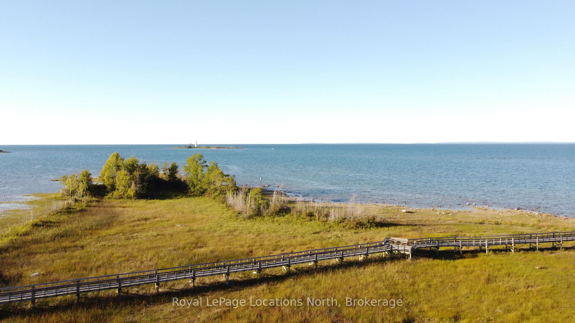 Photo 38 of Unit 3, 288 Mariners Way, Collingwood — HOMEH