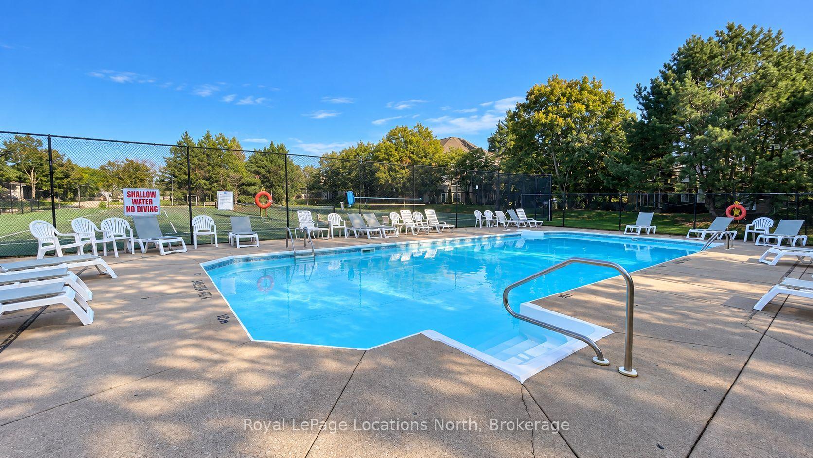 Photo 39 of Unit 3, 288 Mariners Way, Collingwood — HOMEH