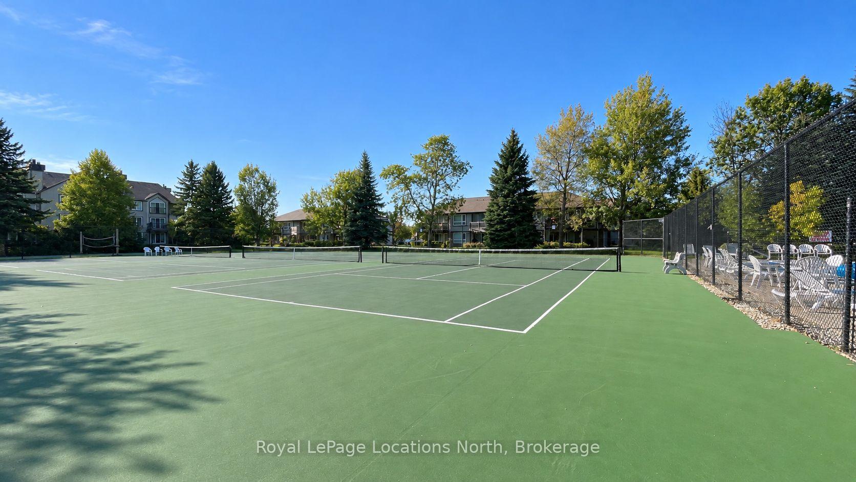 Photo 42 of Unit 3, 288 Mariners Way, Collingwood — HOMEH