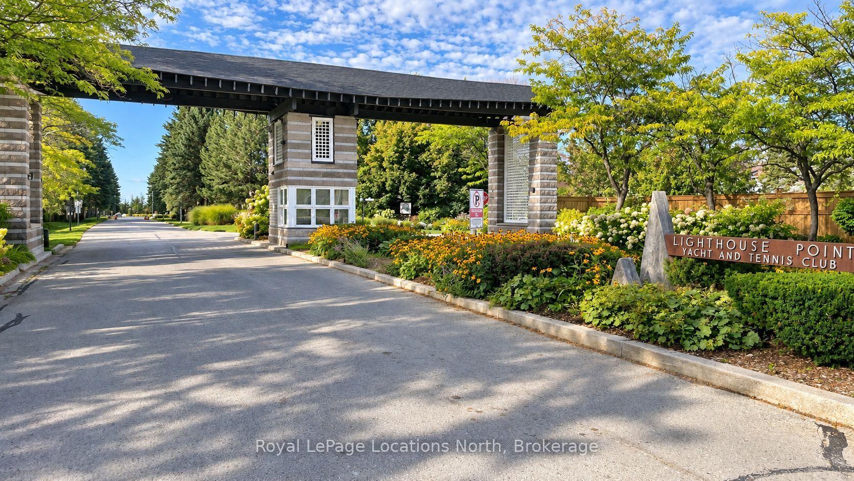 Photo 46 of Unit 3, 288 Mariners Way, Collingwood — HOMEH