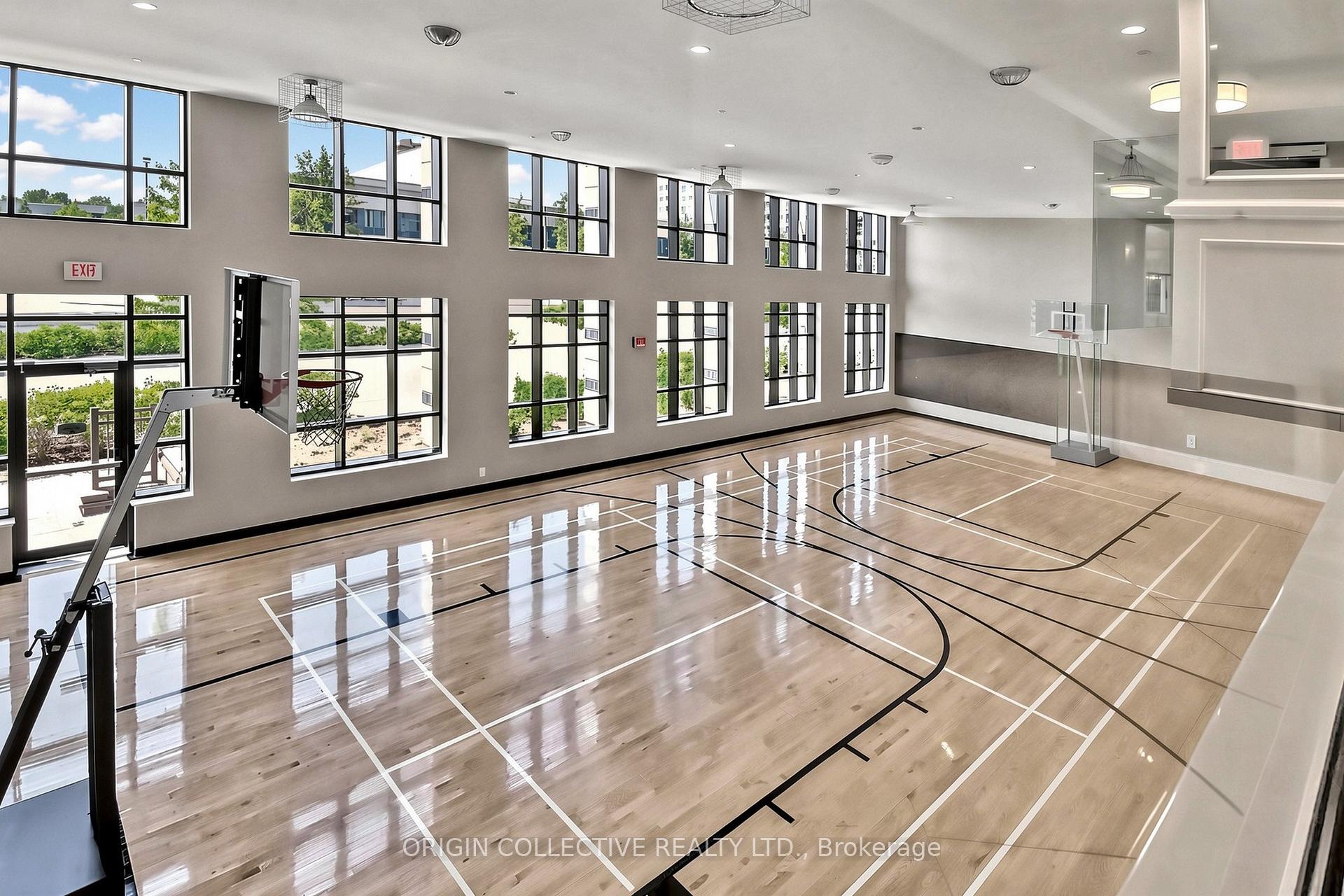 Photo 40 of Unit 901, 38 Cedarland Drive, Markham, Unionville — HOMEH