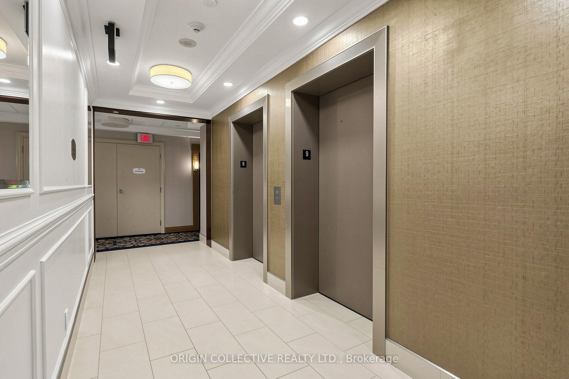 Photo 42 of Unit 901, 38 Cedarland Drive, Markham, Unionville — HOMEH
