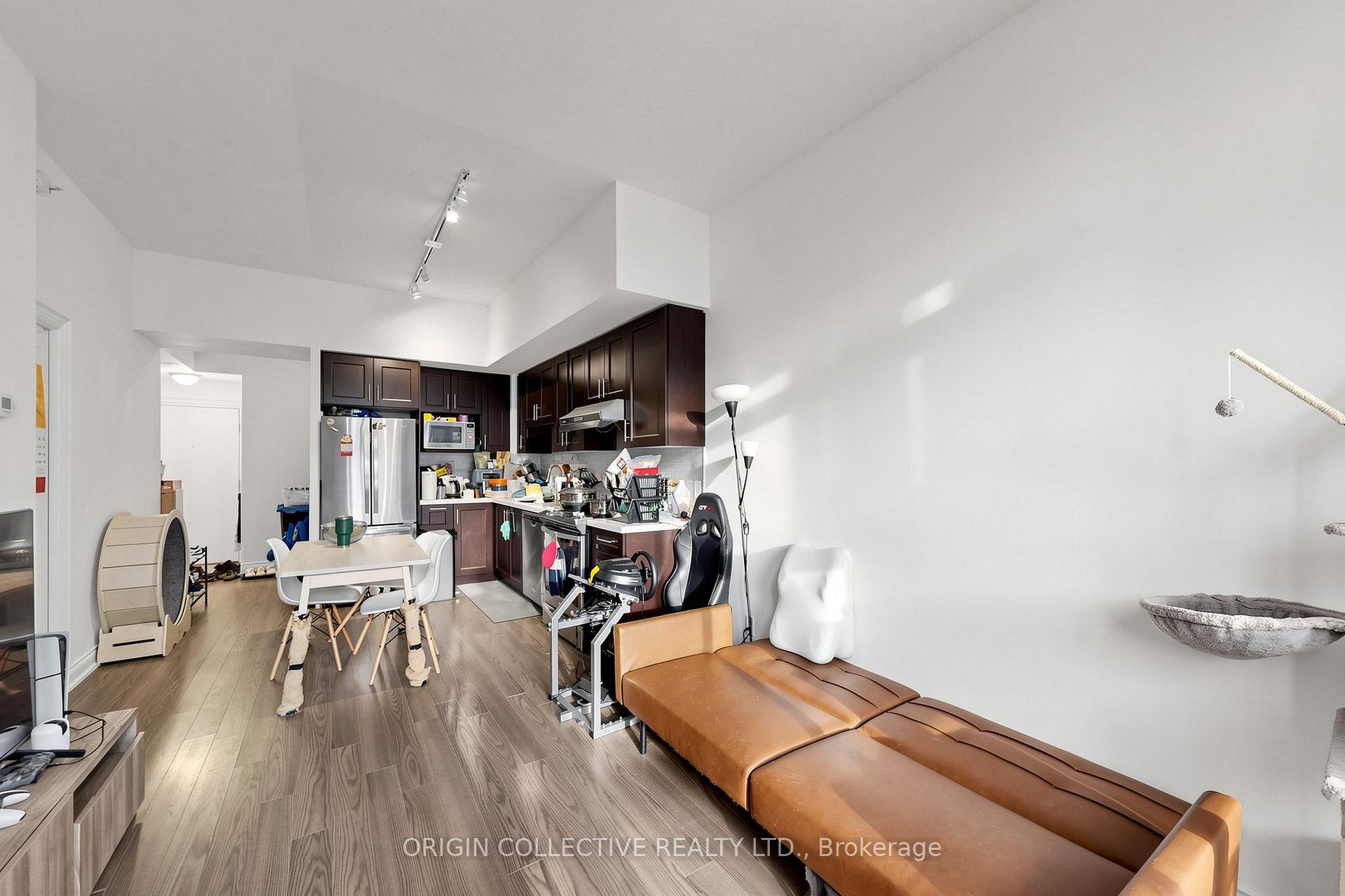 Photo 46 of Unit 901, 38 Cedarland Drive, Markham, Unionville — HOMEH