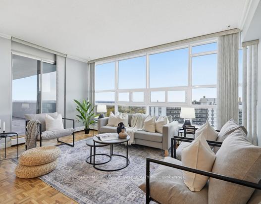 Photo 10 of Unit PH07, 3380 Eglinton Avenue E, Scarborough, Scarborough Village — HOMEH