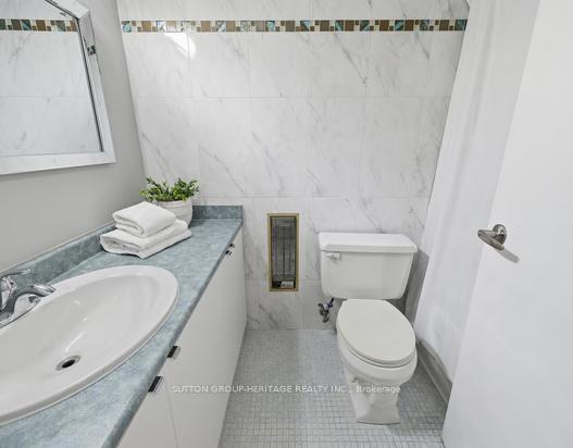 Photo 21 of Unit PH07, 3380 Eglinton Avenue E, Scarborough, Scarborough Village — HOMEH