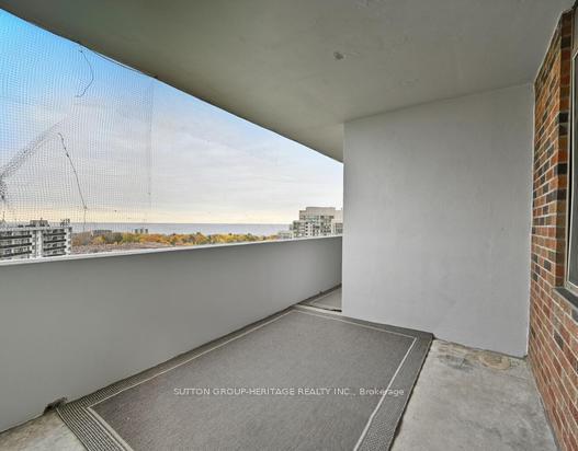 Photo 24 of Unit PH07, 3380 Eglinton Avenue E, Scarborough, Scarborough Village — HOMEH