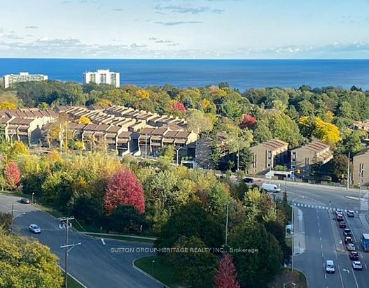Photo 25 of Unit PH07, 3380 Eglinton Avenue E, Scarborough, Scarborough Village — HOMEH