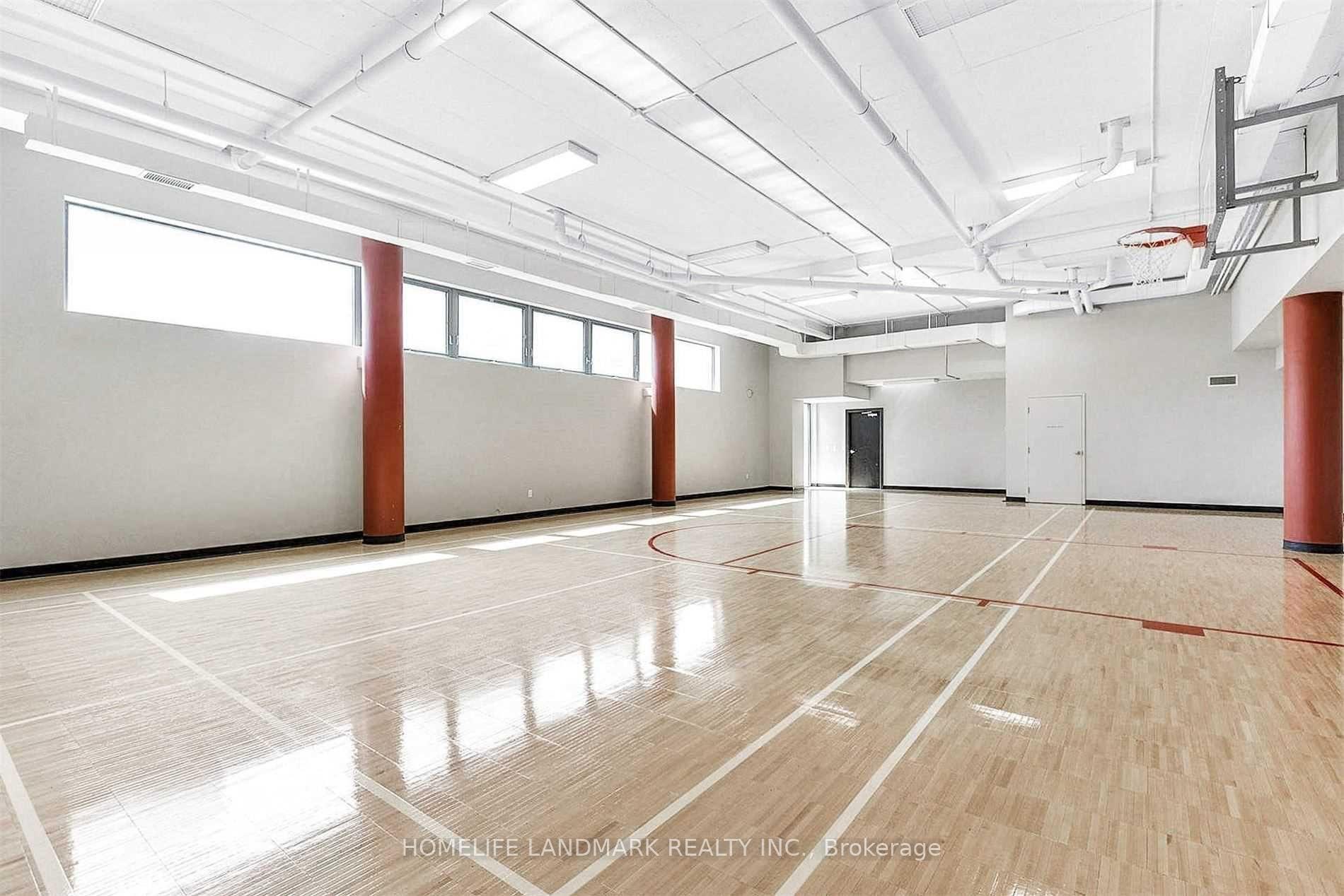 Photo 6 of Unit 323, 25 Lower Simcoe Street, Toronto, Waterfront Communities — HOMEH