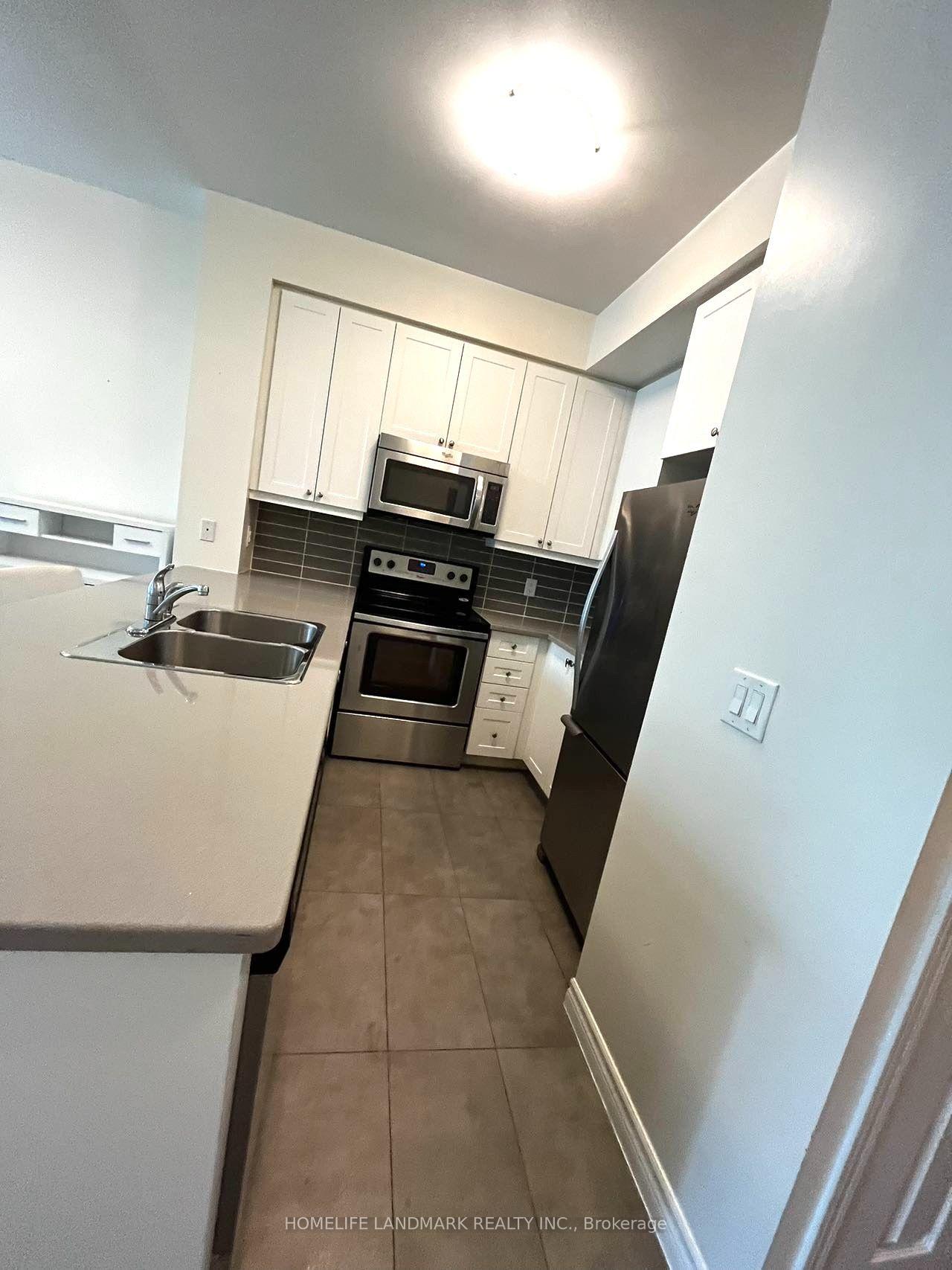 Photo 13 of Unit 323, 25 Lower Simcoe Street, Toronto, Waterfront Communities — HOMEH