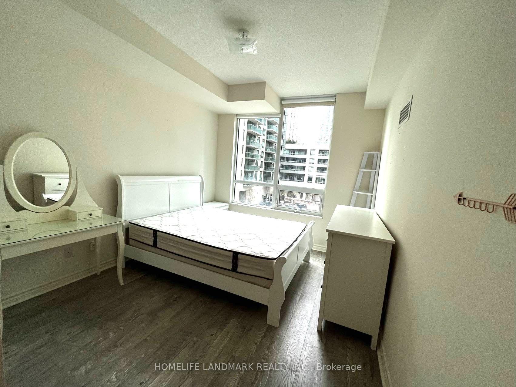 Photo 15 of Unit 323, 25 Lower Simcoe Street, Toronto, Waterfront Communities — HOMEH