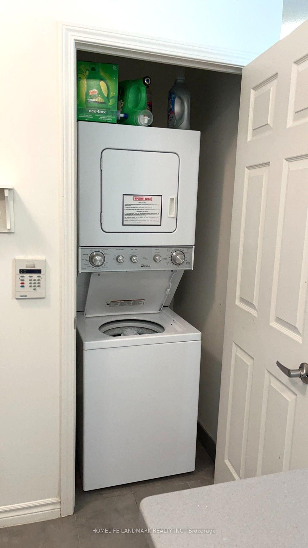 Photo 17 of Unit 323, 25 Lower Simcoe Street, Toronto, Waterfront Communities — HOMEH