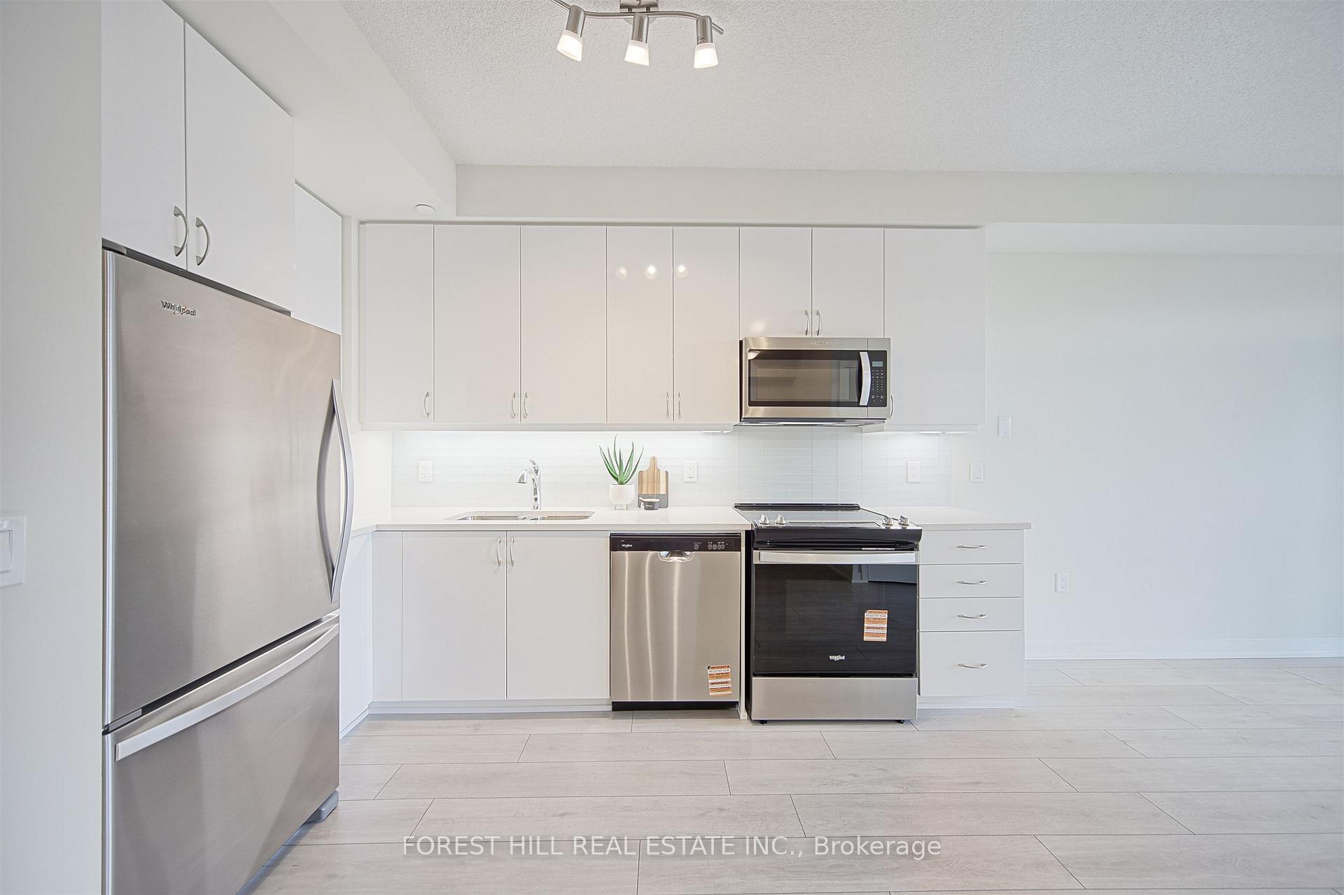 Photo 28 of Unit 2009, 38 Annie Craig Drive, Etobicoke, Mimico — HOMEH