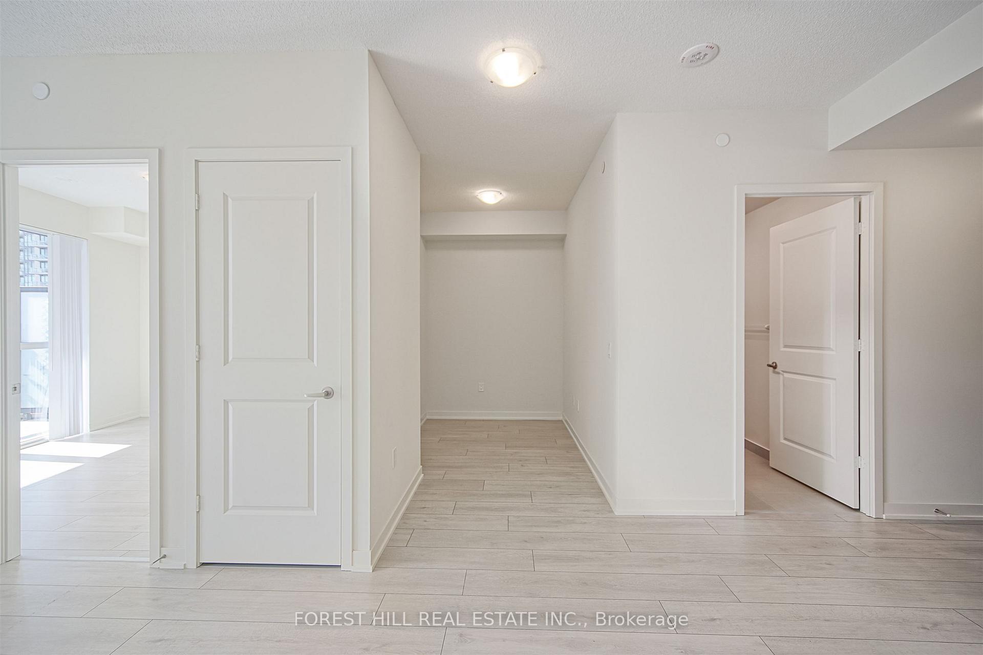 Photo 21 of Unit 2009, 38 Annie Craig Drive, Etobicoke, Mimico — HOMEH