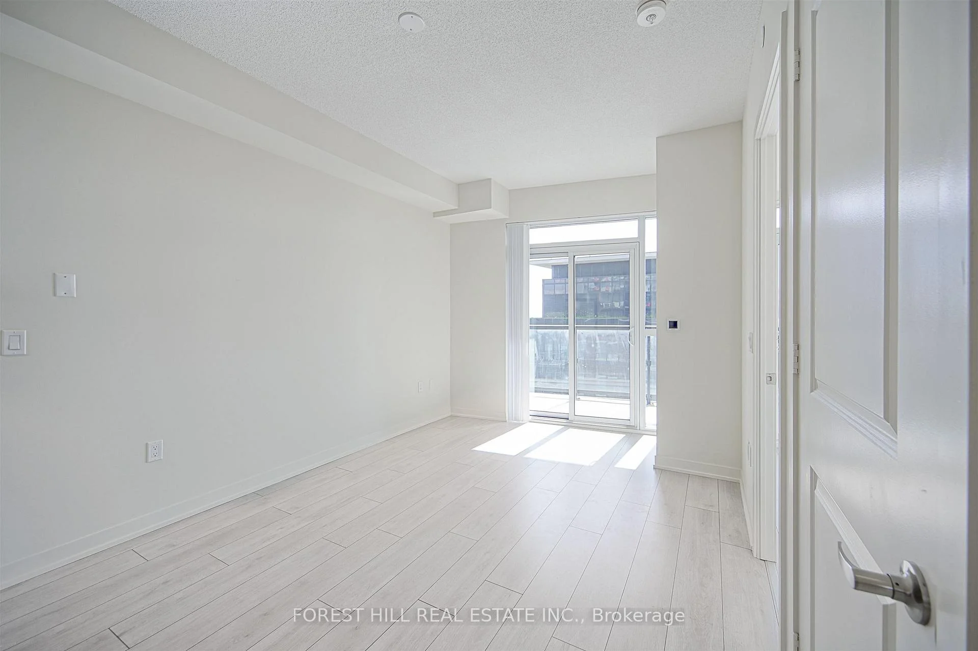 Photo 22 of Unit 2009, 38 Annie Craig Drive, Etobicoke, Mimico — HOMEH
