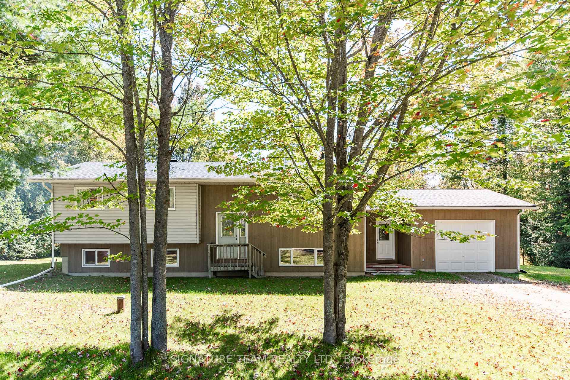 Photo 2 of 583 Achray Road, Laurentian Valley, Laurentian Valley — HOMEH