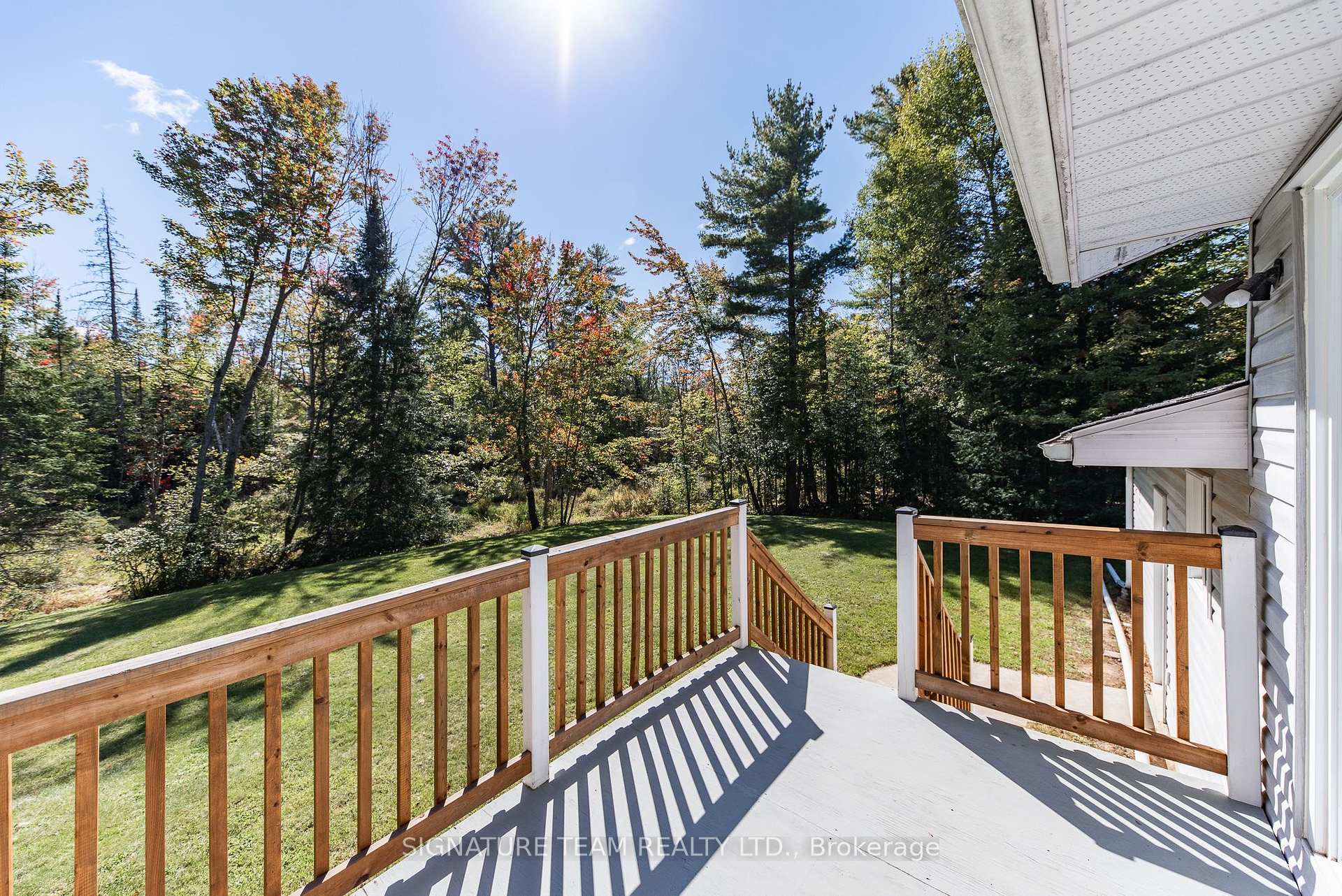Photo 7 of 583 Achray Road, Laurentian Valley, Laurentian Valley — HOMEH