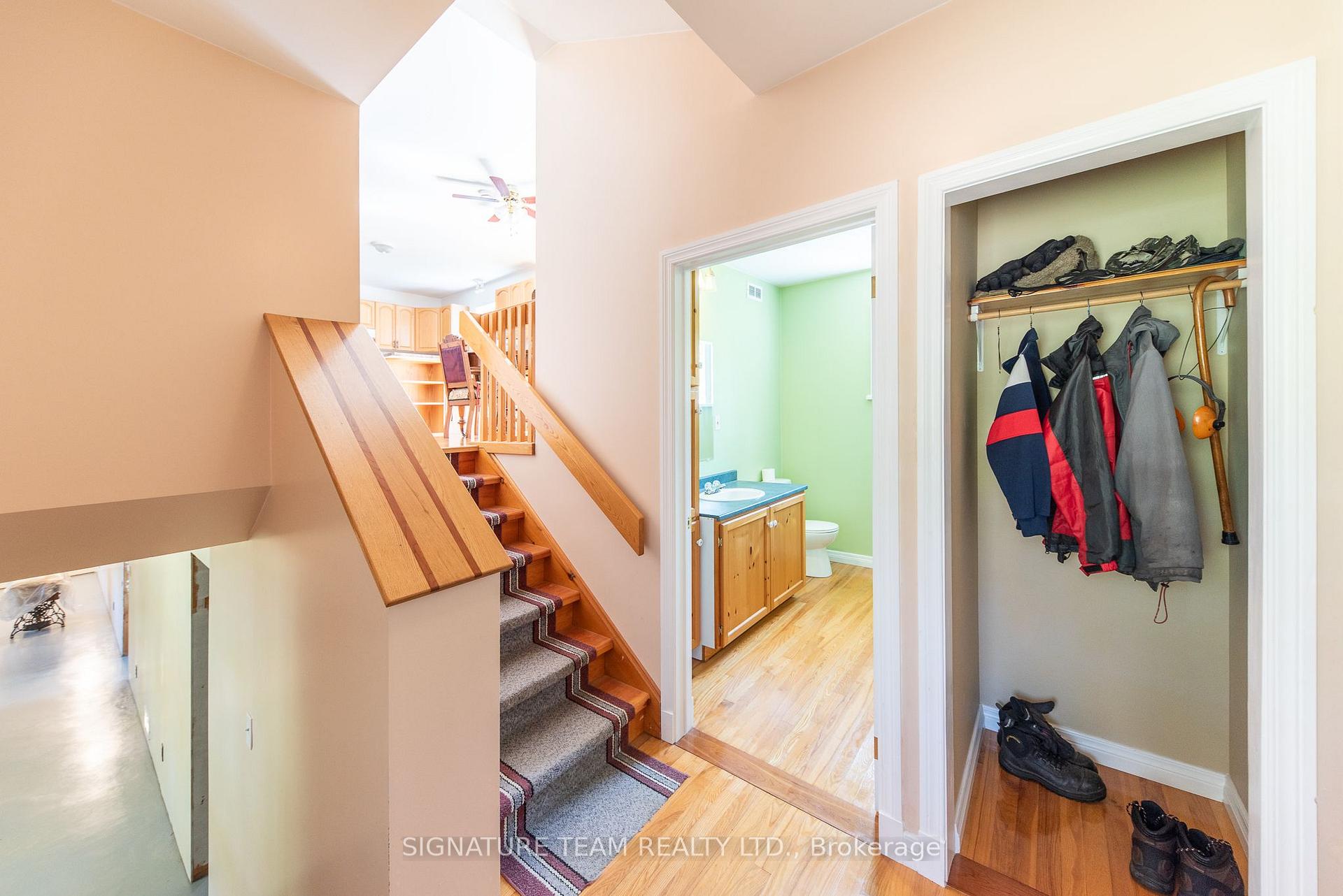 Photo 8 of 583 Achray Road, Laurentian Valley, Laurentian Valley — HOMEH