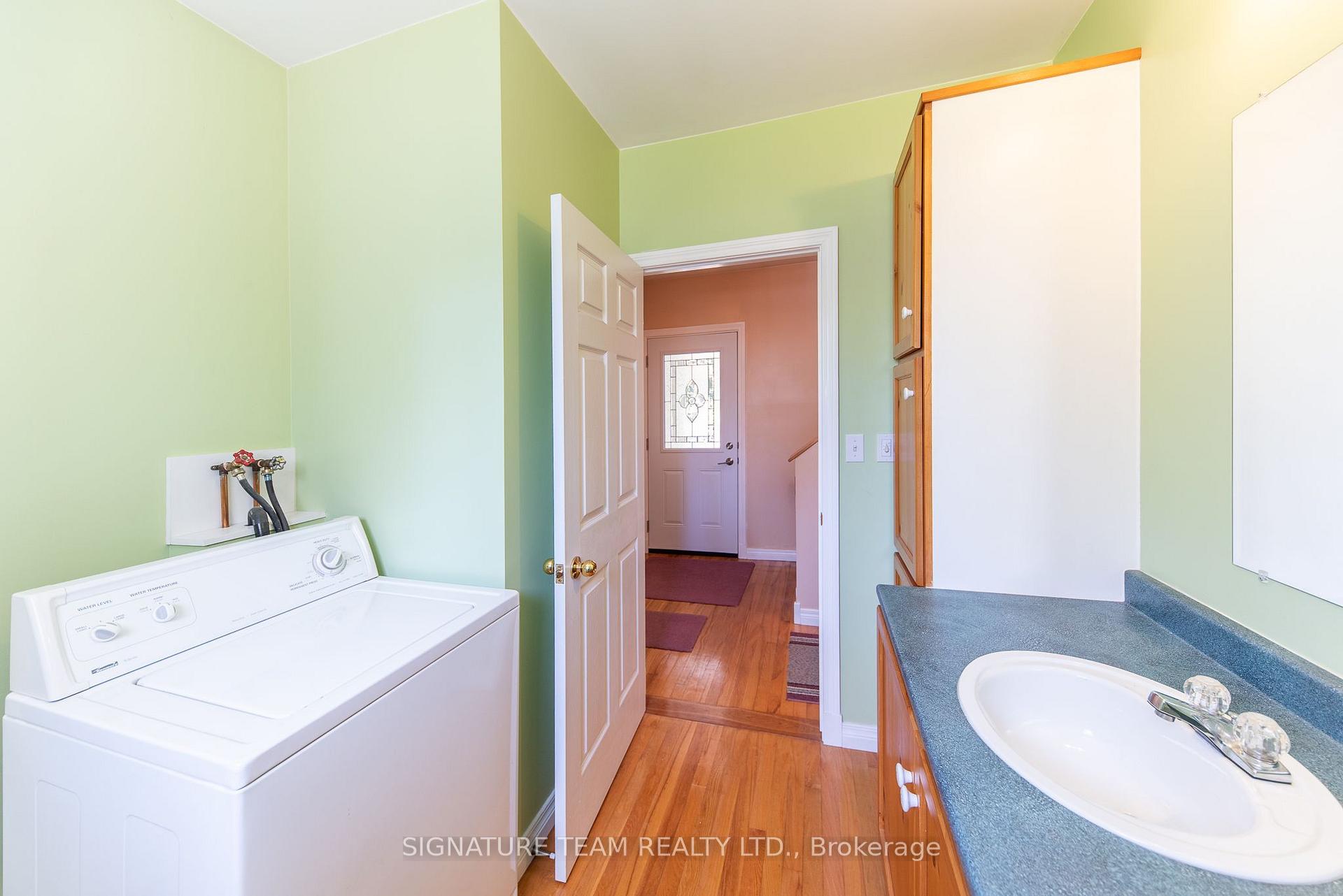 Photo 10 of 583 Achray Road, Laurentian Valley, Laurentian Valley — HOMEH