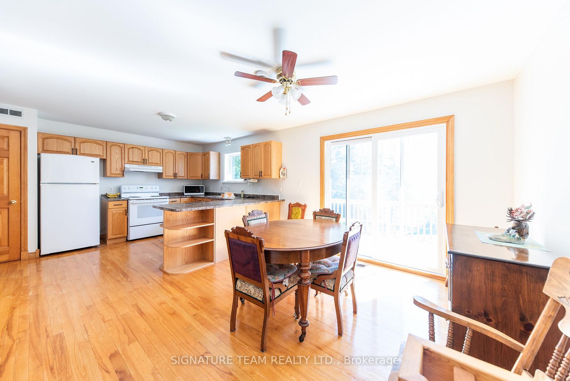 Photo 11 of 583 Achray Road, Laurentian Valley, Laurentian Valley — HOMEH