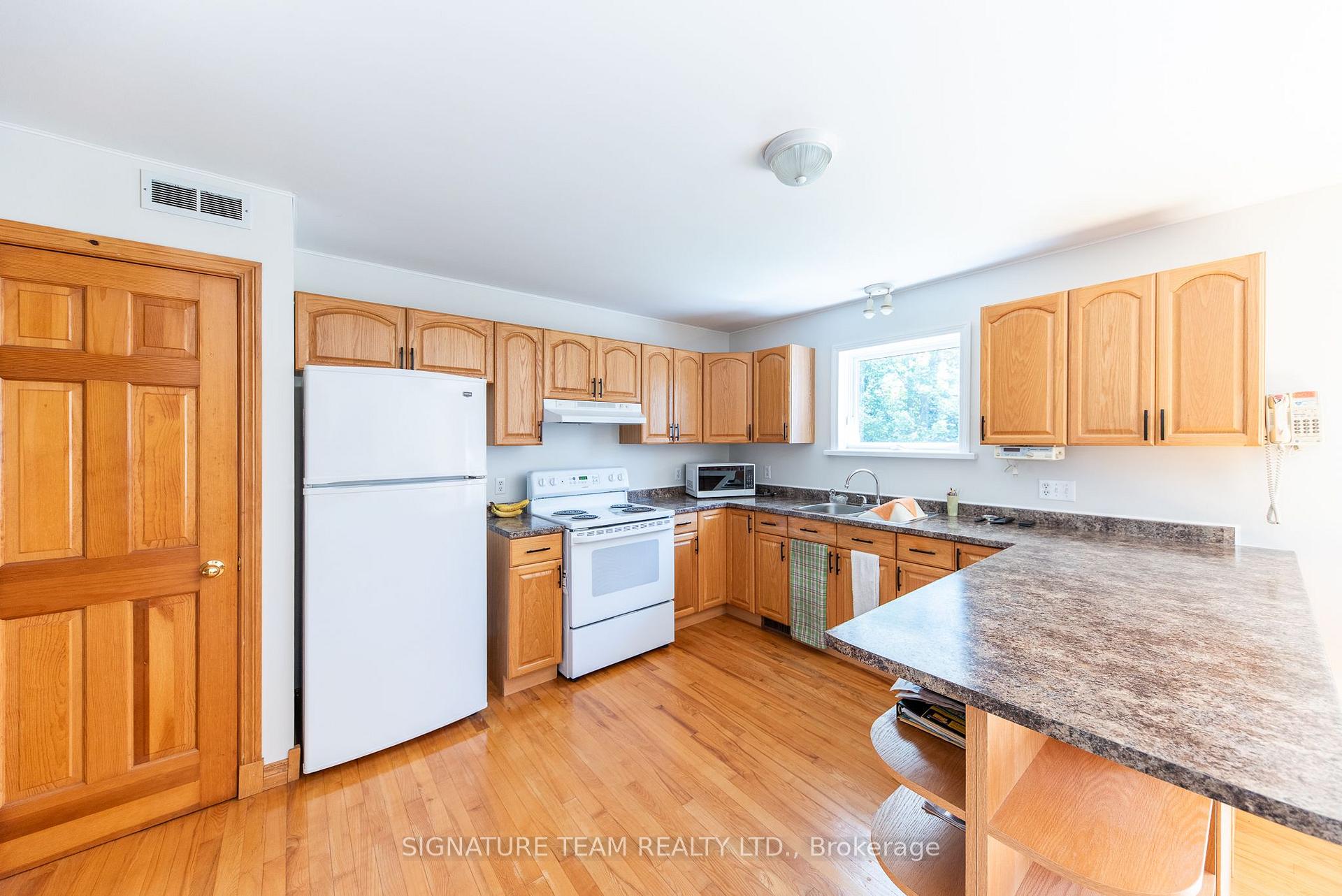 Photo 13 of 583 Achray Road, Laurentian Valley, Laurentian Valley — HOMEH