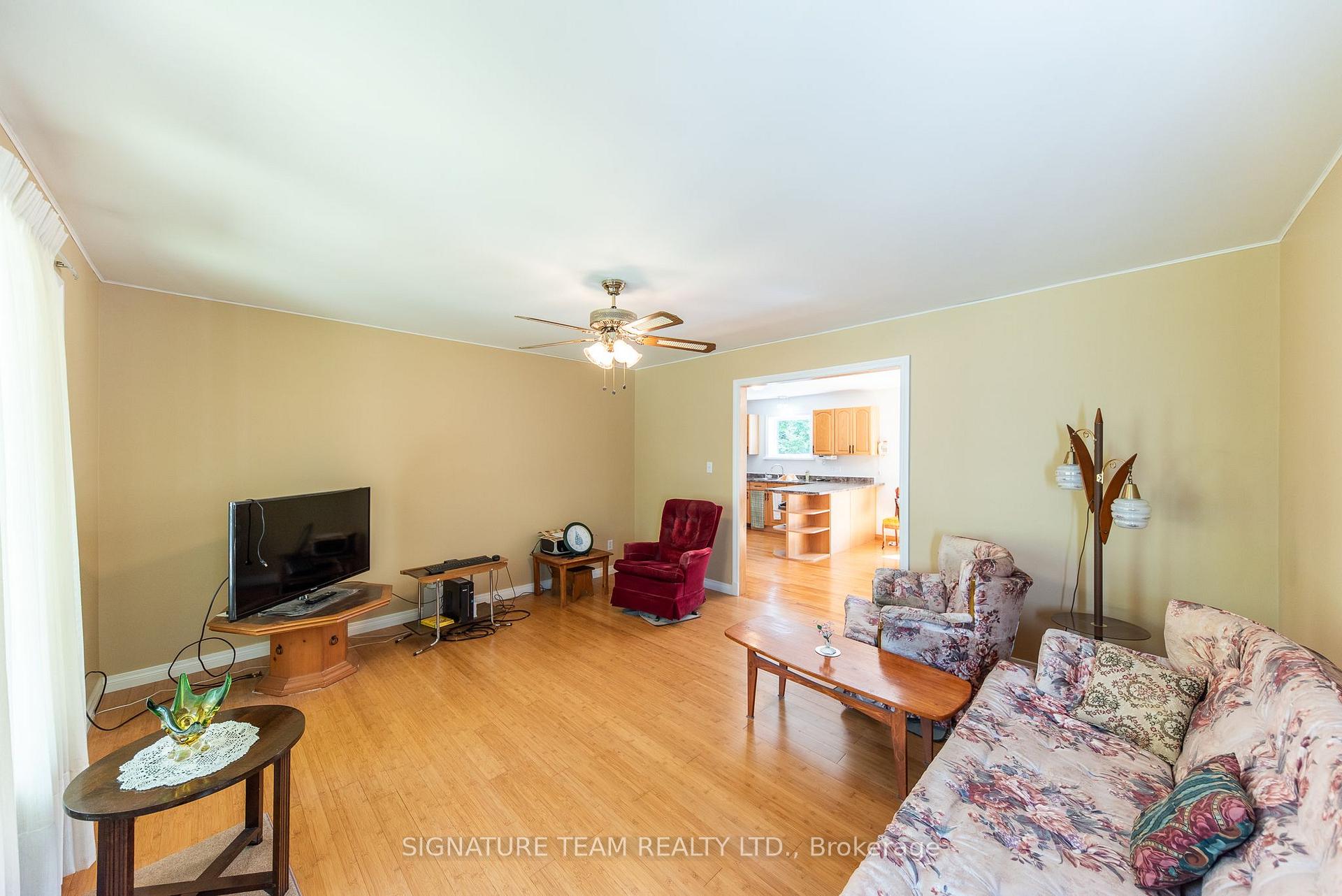 Photo 15 of 583 Achray Road, Laurentian Valley, Laurentian Valley — HOMEH