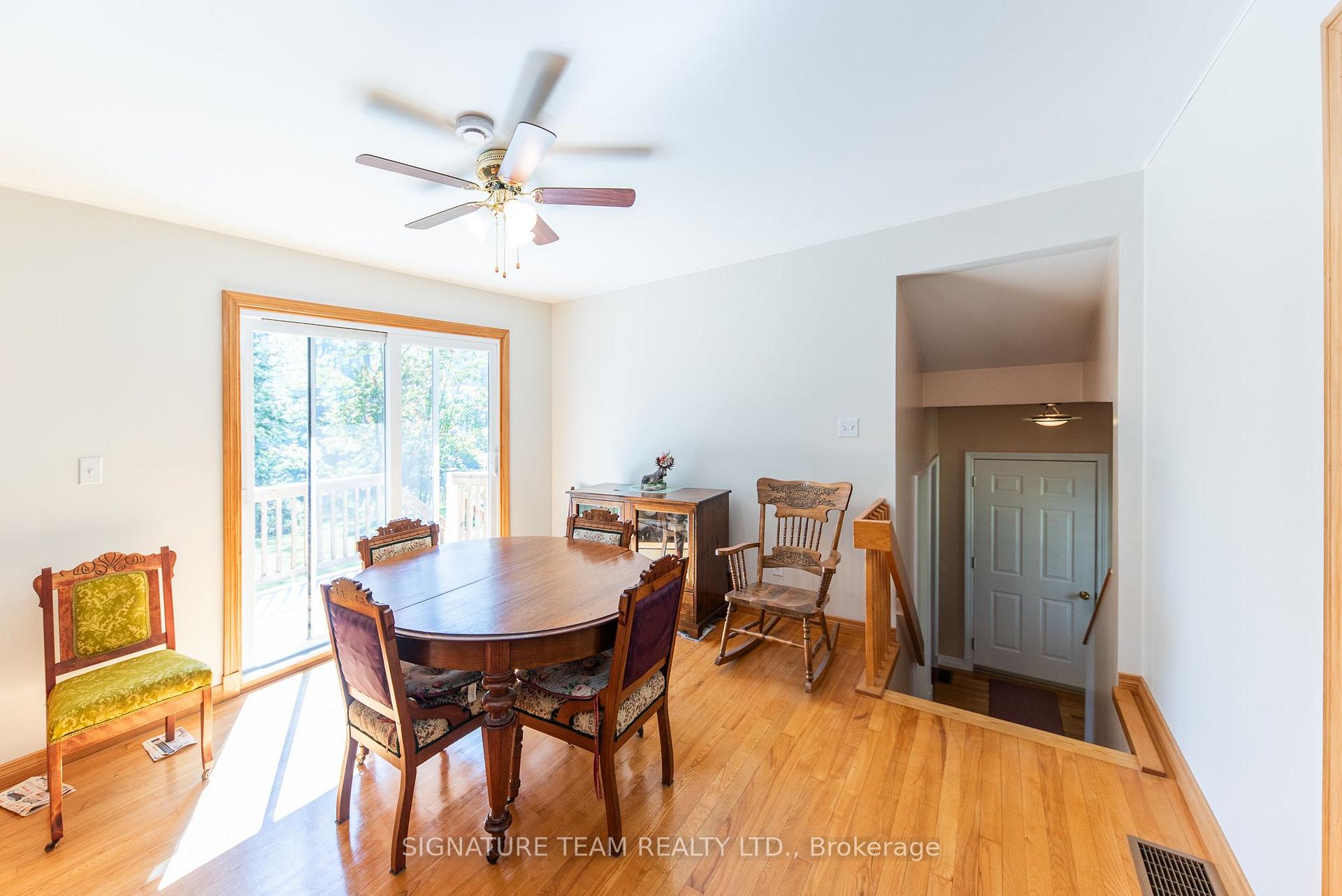 Photo 16 of 583 Achray Road, Laurentian Valley, Laurentian Valley — HOMEH