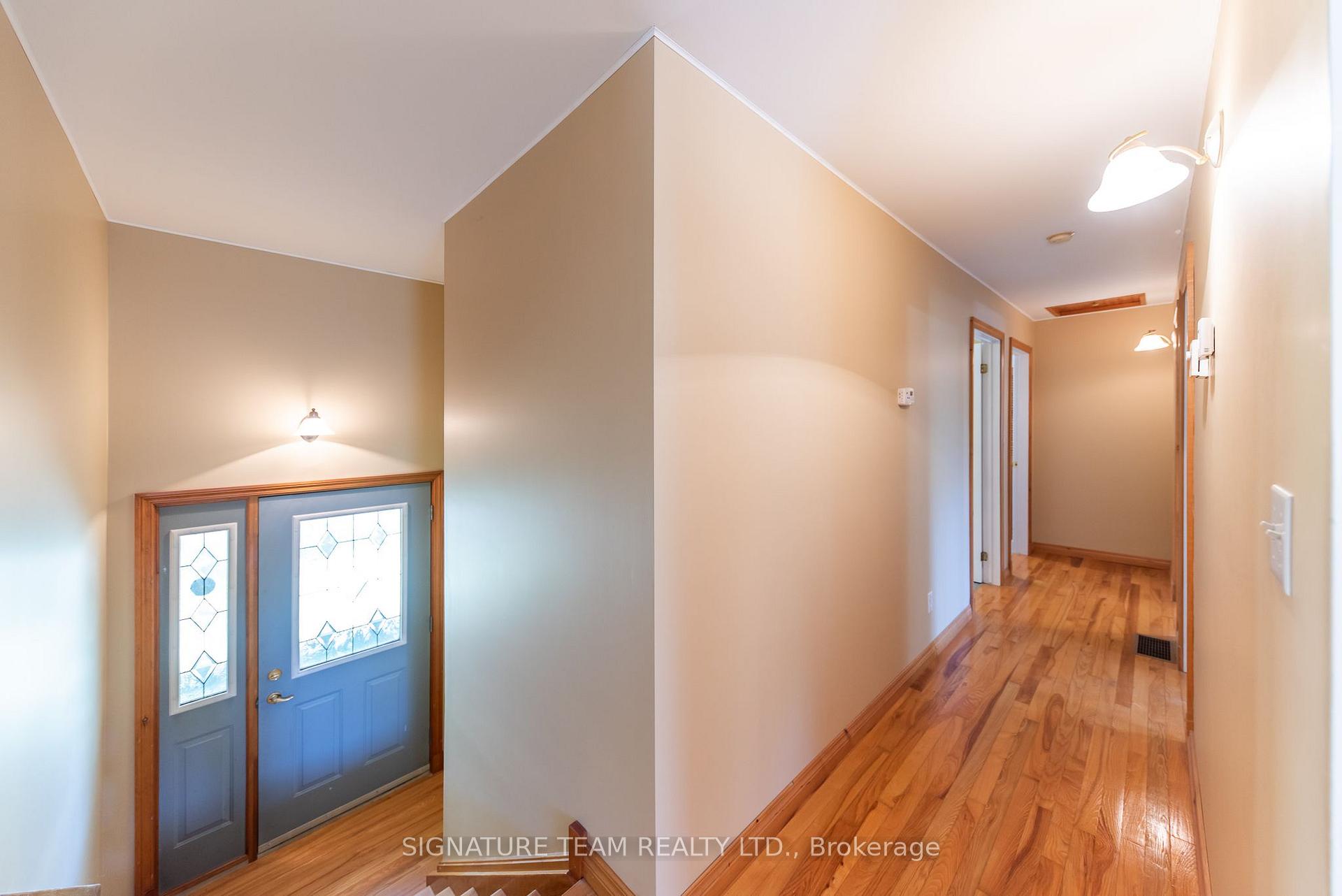 Photo 17 of 583 Achray Road, Laurentian Valley, Laurentian Valley — HOMEH