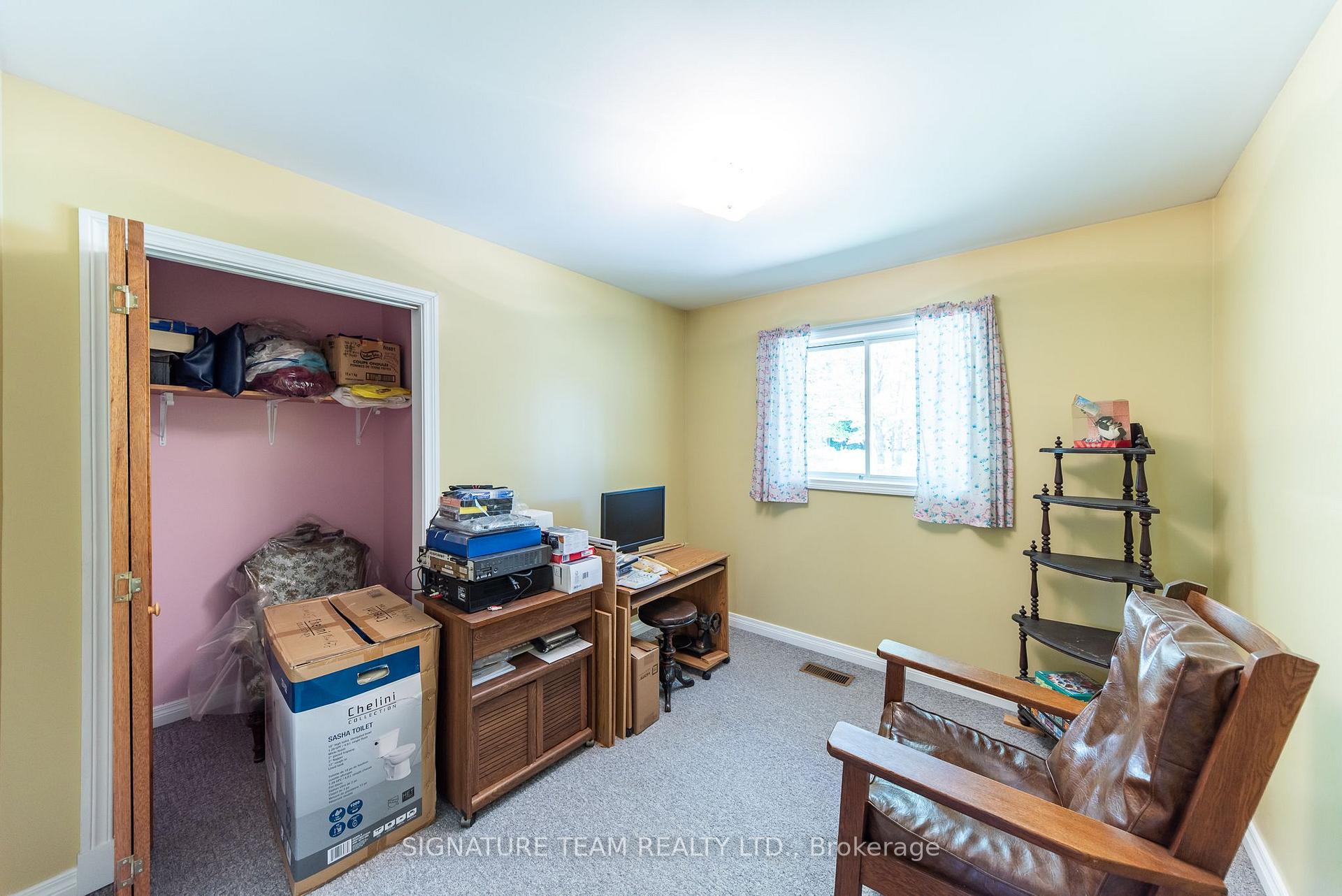 Photo 18 of 583 Achray Road, Laurentian Valley, Laurentian Valley — HOMEH