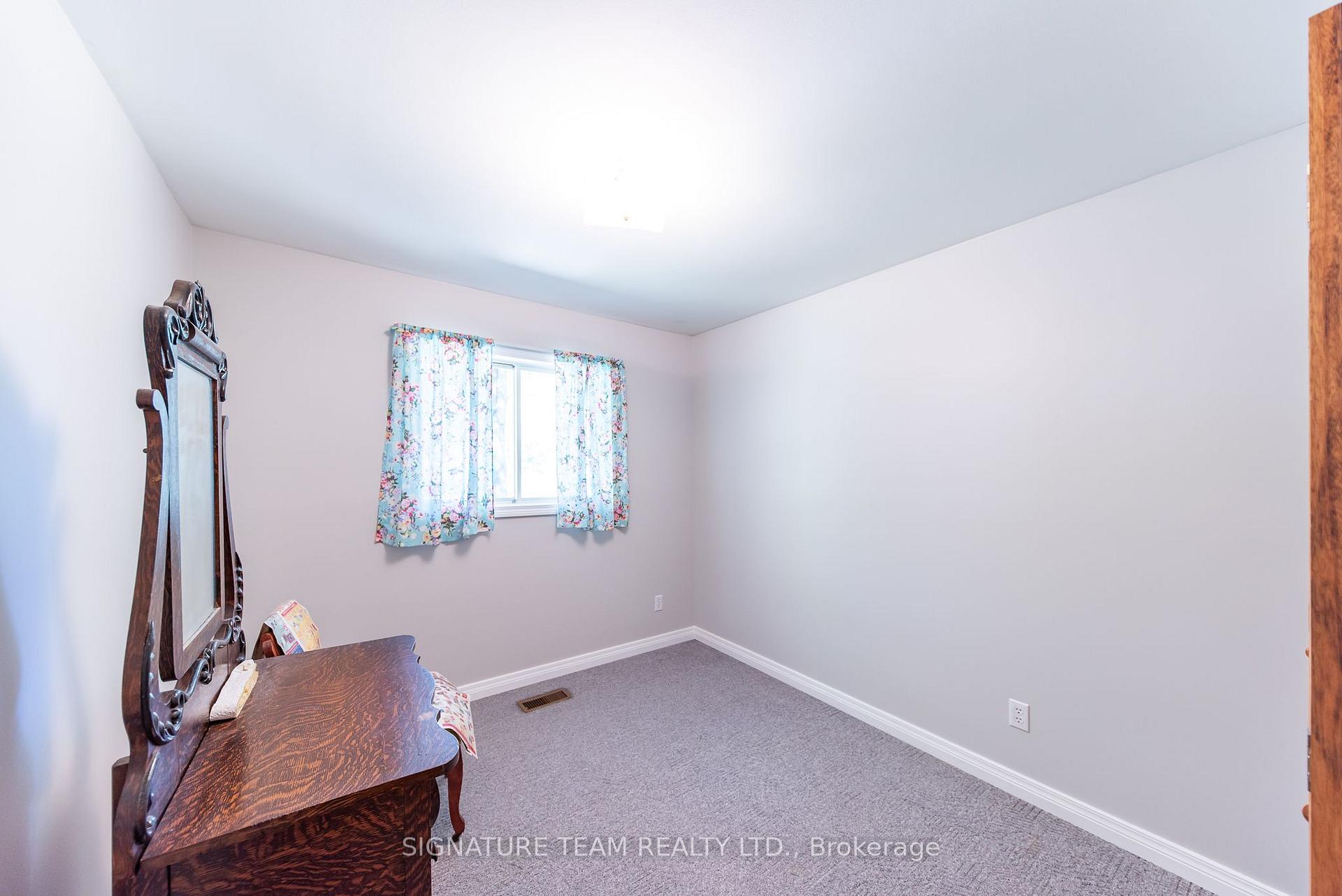 Photo 20 of 583 Achray Road, Laurentian Valley, Laurentian Valley — HOMEH